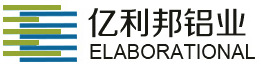 baglife.cn
